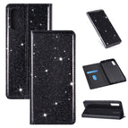 For Samsung Galaxy A70 / Black