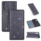 For Samsung Galaxy A70 / Gray
