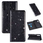 For Samsung Galaxy A7 (2018) / A750 / Black