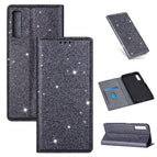 For Samsung Galaxy A7 (2018) / A750 / Gray
