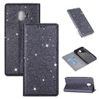 For Samsung Galaxy J4 (2018) / Gray