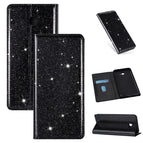 For Samsung Galaxy J4+ / Black