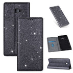 For Samsung Galaxy J4+ / Gray