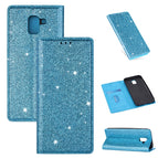 For Samsung Galaxy J6 (2018) / Sky Blue