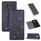 For Samsung Galaxy J6 (2018) / Gray