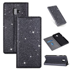 For Samsung Galaxy J6+ / Gray