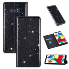 For Samsung Galaxy Note 8 / Black