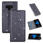 For Samsung Galaxy Note 9 / Gray