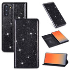 For Samsung Galaxy Note 10 / Black