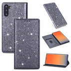 For Samsung Galaxy Note 10 / Gray