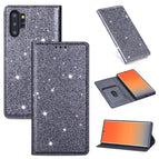For Samsung Galaxy Note 10 Plus / Gray