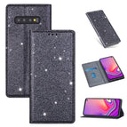 For Samsung Galaxy S10e / Gray