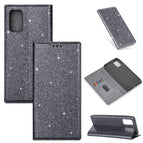 For Samsung Galaxy A41 / Gray