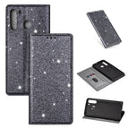 For Samsung Galaxy A21 / Gray