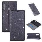 For Samsung Galaxy M30 / Gray