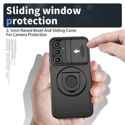Camshield MagSafe Ring Holder Armor Phone Case, For Samsung Galaxy A14, For Samsung Galaxy A34 5G, For Samsung Galaxy S23 Ultra 5G, For Samsung Galaxy S23+ 5G