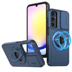For Samsung Galaxy A15 5G / Blue