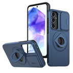 For Samsung Galaxy A35 5G / Blue