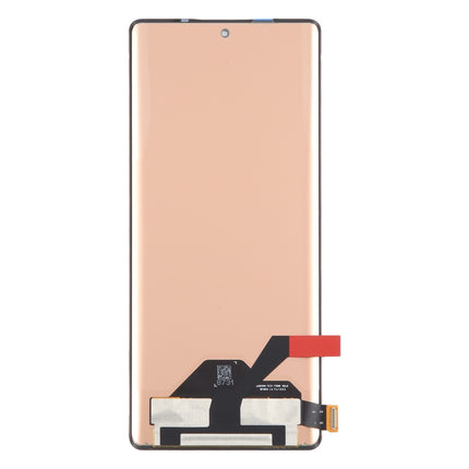 Original OLED LCD Screen with Digitizer Full Assembly, For Infinix Zero 30 4G, For Infinix Zero 30 5G X6731, For Infinix GT 10 Pro X6739, For Infinix Note 30i X6716, For Infinix Note 30 Pro X678B, For Infinix Zero 20 X6821, For Infinix Note 12 2023 X67...