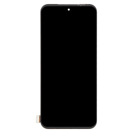 OEM LCD Screen with Digitizer Full Assembly, For Infinix GT 30 5G X6876, For Infinix Hot 60 5G X6726, For Infinix Hot 60 Pro 4G X6885, For Infinix Smart 10 Plus 4G X6725B, For Infinix Smart 10 4G X6725, For Infinix GT 30 Pro 5G X6873                   ...