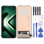 For Infinix GT 30 5G X6876