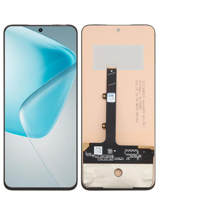 OEM LCD Screen with Digitizer Full Assembly, For Infinix GT 30 5G X6876, For Infinix Hot 60 5G X6726, For Infinix Hot 60 Pro 4G X6885, For Infinix Smart 10 Plus 4G X6725B, For Infinix Smart 10 4G X6725, For Infinix GT 30 Pro 5G X6873                   ...