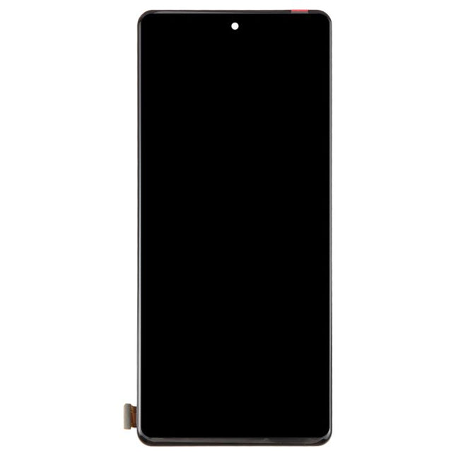 OEM LCD Screen with Digitizer Full Assembly, For Infinix Zero 40 5G X6861, For Infinix Zero 40 4G X6860, For Infinix Note 40X 5G X6838, For Infinix Note 40 5G X6852, For Infinix Smart 8 Pro X6525B, For Infinix Smart 8 Plus X6526                        ...