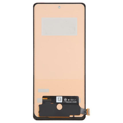 OEM LCD Screen with Digitizer Full Assembly, For Infinix Zero 40 5G X6861, For Infinix Zero 40 4G X6860, For Infinix Note 40X 5G X6838, For Infinix Note 40 5G X6852, For Infinix Smart 8 Pro X6525B, For Infinix Smart 8 Plus X6526                        ...