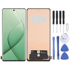 For Tecno Spark 20 Pro+ KJ7