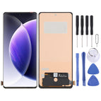 For Tecno Camon 30S 4G CLA5