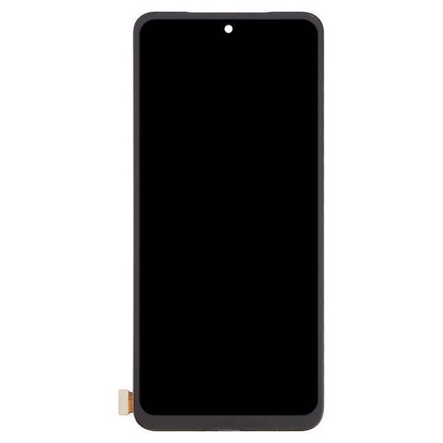 OEM LCD Screen with Digitizer Full Assembly, For Tecno Camon 40 Premier 5G CM8, For Tecno Camon 40 4G CM5, For Tecno Camon 40 Pro 5G CM7, For Tecno Camon 30S 4G CLA5, For Tecno Spark 30 5G, For Tecno Spark 30 Pro 4G KL7, For Tecno Spark 30 4G KL6      ...
