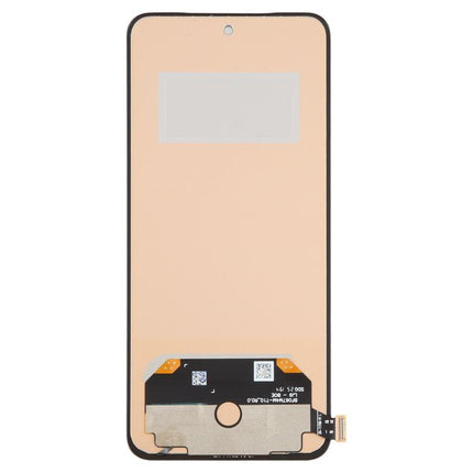 OEM LCD Screen with Digitizer Full Assembly, For Tecno Camon 40 Premier 5G CM8, For Tecno Camon 40 4G CM5, For Tecno Camon 40 Pro 5G CM7, For Tecno Camon 30S 4G CLA5, For Tecno Spark 30 5G, For Tecno Spark 30 Pro 4G KL7, For Tecno Spark 30 4G KL6      ...