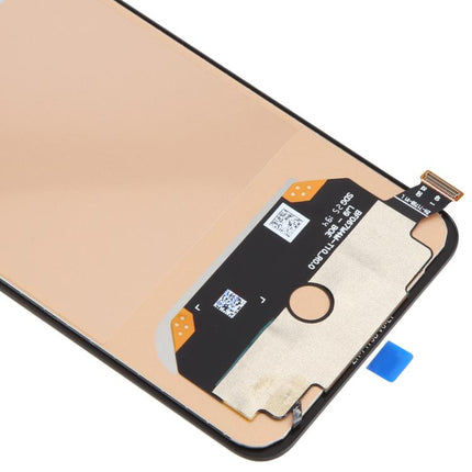 OEM LCD Screen with Digitizer Full Assembly, For Tecno Camon 40 Premier 5G CM8, For Tecno Camon 40 4G CM5, For Tecno Camon 40 Pro 5G CM7, For Tecno Camon 30S 4G CLA5, For Tecno Spark 30 5G, For Tecno Spark 30 Pro 4G KL7, For Tecno Spark 30 4G KL6      ...