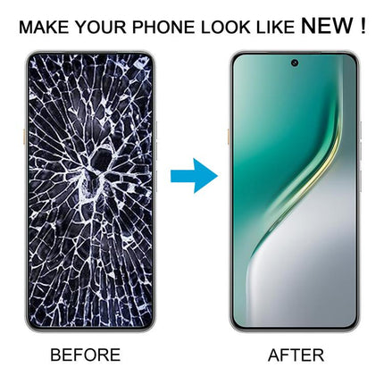 OEM LCD Screen with Digitizer Full Assembly, For Tecno Camon 40 Premier 5G CM8, For Tecno Camon 40 4G CM5, For Tecno Camon 40 Pro 5G CM7, For Tecno Camon 30S 4G CLA5, For Tecno Spark 30 5G, For Tecno Spark 30 Pro 4G KL7, For Tecno Spark 30 4G KL6      ...