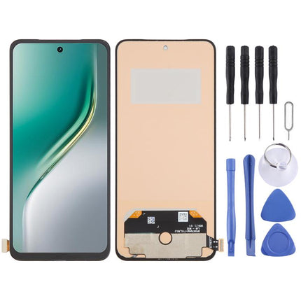 OEM LCD Screen with Digitizer Full Assembly, For Tecno Camon 40 Premier 5G CM8, For Tecno Camon 40 4G CM5, For Tecno Camon 40 Pro 5G CM7, For Tecno Camon 30S 4G CLA5, For Tecno Spark 30 5G, For Tecno Spark 30 Pro 4G KL7, For Tecno Spark 30 4G KL6      ...