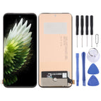 For Tecno Spark 40 Pro 4G KM6