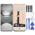 For Tecno Spark 30 Pro 4G KL7