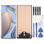 For Tecno Phantom X2 Pro 5G AD9