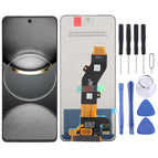 For Tecno Spark 30 4G KL6
