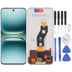 For Tecno Spark Go 2 / GO 2s