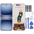 For Tecno Spark 40 4G KM5