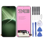 For Tecno Camon 50 4G CN5