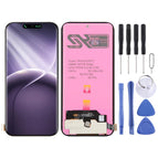 For Tecno Camon 50 Pro 4G CN5c