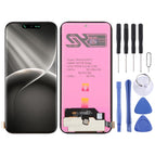 For Tecno Camon 50 Pro 5G CN7c