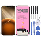 For Tecno Camon 50 Ultra CN7c
