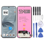 For Tecno Pova Curve 2 5G LK7K