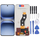 For Tecno Spark 40C KM4k / Pop 10 Pro