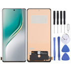 For Tecno Camon 40 Pro 5G CM7