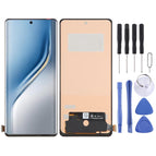 For Tecno Camon 40 Pro 4G X6860