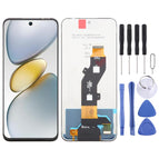 For Tecno Spark Go 1S KL4h